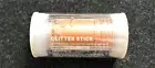 New Milk Makeup Highlighter Glitter Stick, Trance, 1oz Full Size