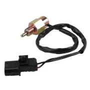 For Mitsubishi Pajero MD738316 Car Reverse Indicator Lamp Switch Sensor