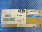 New SMC Actuator RSDQA32-20DK-M9PVS APCS (2 Year Warranty) RSDQA3220DKM9PVS APCS