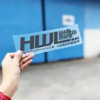 在飛比找蝦皮購物優惠-Hwl Performance Absorber UV 和防