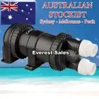 davey c270a spa pump multi jet spa bath (sbp)