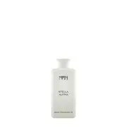 Nobile 1942 Stella Alpina Diffuser 200 ml