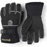 [HESTRA] Kid's Gore-TEX Flex Glove