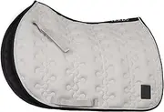 HORZE Smoky Twilight Air Mesh All Purpose Saddle Pad