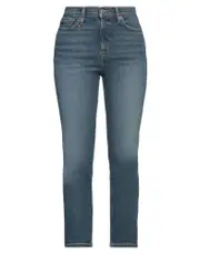 [RE/DONE] RE/DONE Jeans - Item 13986710