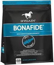 Vitamite Bonafide Horse Bone Support Supplement 1.2kg