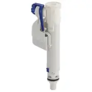 Caroma Quiet Flow Inlet Cistern Valve 687042