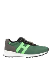 [HOGAN] HOGAN Sneakers - Item 32017950