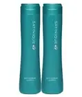 Amway SATINIQUE Anti Dandruff Shampoo 250 ml (Pack of 2)
