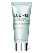 Pro-Collagen Overnight Matrix 15ml