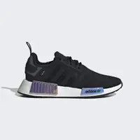 在飛比找蝦皮商城優惠-Adidas NMD_R1 W GY8537 女 休閒鞋 經