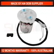 SWAN Fuel Pump Module for Volvo S/V/SX60 V/SX70 2007-2016 2.0L-2.4L Turbo Diesel (for: Volvo)