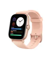 Amazfit GTS 2 WIFI Only - Brand New