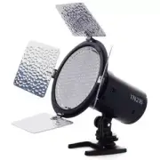 Yongnuo YN216 LED Studio Video Light For Camera & Camcorder 5500K