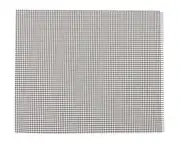 Pro Grill BBQ Grill Mesh Liner
