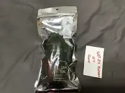 Herschel Supply Co. Camp Towel (Olive Camo)