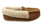 Homyped Holly Moc Womens Supportive Comfortable Slippers