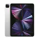 Apple iPad Pro 11吋 2021版 Wi‑Fi 128GB -(公司貨)