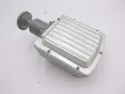 Hughes Jupiter Radio Assembly 1502938-0001