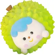 Vaguelly Simulated B Relief Sensory Household Squeeze Cartoon Squeeze Funny Pressure Relief Fidget Playthings Cartoon
