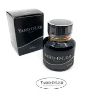 在飛比找Yahoo!奇摩拍賣優惠-=小品雅集=英國 YARD-O-LED 28.4ml 瓶裝墨