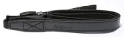 SIGMA Camera Photo Video Neck STRAP Genuine Original DP2 DP3 SD Quattro NEW