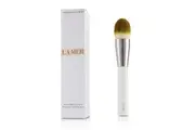 La Mer The Foundation Brush