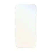 Otterbox Premium Pro Glass Screen iPhone 15 Pro