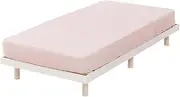 Nitori Deco Home Products Perfect Fit Multi Sheet Small Single Single N Cool SP N505 RO 5753295