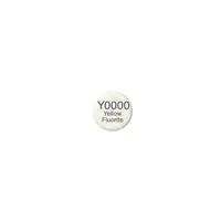 在飛比找Yahoo奇摩購物中心優惠-(日本)COPIC INK(墨水)單支 Y系列-Y0000