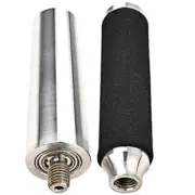 Metal Hand Roller Truing Tool Bell Mouth Truing Tool Brass Instrument Horn