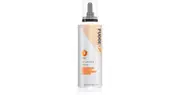 [Fudge Professional] fudge Prep Xpander Modeling Foam For Volume And Shine 200 Ml