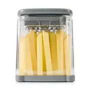 Cup Slicer