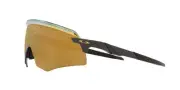 [OO9471-04] Mens Oakley ENCODER Sunglasses
