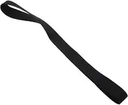 MOLUCKFU Loop Tie Down Straps Durable Straps for Securing ATV Utv Motorcycle Lawn and Garden Equipment Versatile All Purpose Tiedowns for Heavy Use