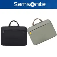 在飛比找有閑購物優惠-強強滾生活-Samsonite DENDI-ICT BP5 