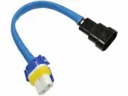 Headlight Wiring Harness 2BWT12 for Century Lucerne LeSabre Regal Electra Park