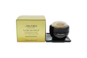 Shiseido Future Solution LX Total Regenerating Cream by Shiseido for Unisex - 1.7 oz Cream