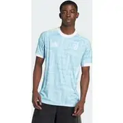 Juventus 25/26 Away Jersey