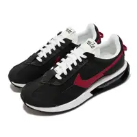 在飛比找PChome24h購物優惠-Nike 休閒鞋 Air Max Pre-Day 男鞋 女鞋