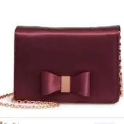 Ted Baker London Eveelyn evening bag