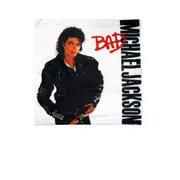 Michael Jackson Retro Printed Square Cushion Cover 43 x 43 cm