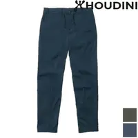 在飛比找蝦皮商城優惠-HOUDINI 瑞典 W's Wadi Pants 女款 夏