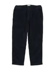 [LE PETIT COCO] LE PETIT COCO Pants - Item 30342928