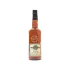 18.21 MAN MADE WASH SPICED VANILLA 32 OZ #WSH32SV