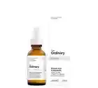 2 Pack The Ordinary Retinol 1% in Squalane Signs of Aging Serum 1 Oz/ 30 ML