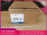 1PCS New Omron CP1W-TS102 CP1WTS102 Temperature Sensor Unit In Box Brand