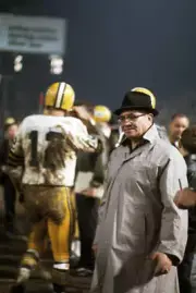 Football Green Bay Packers Head Coach Vince Lombardi 1966 OLD PHOTO 4