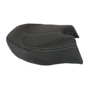 Fit For Can Am Ryker Spyder Roadster New Driver Comfort Seat Black 219400795