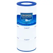 09028 Filter Compatible With Cc100 Clean & Clear Ccrp100 R173215 Predator100 Pos